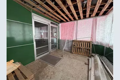 8 Dunster Avenue, Greenville, NH 03048 - Photo 14