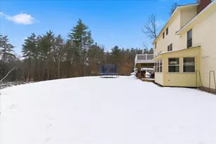 14 Jackson Square, Bedford, NH 03110 - Photo 44