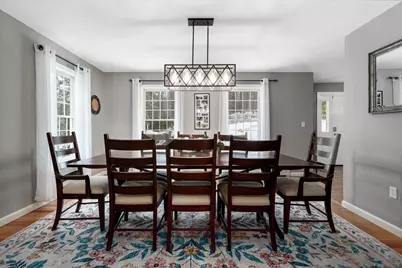 14 Jackson Square, Bedford, NH 03110 - Photo 6