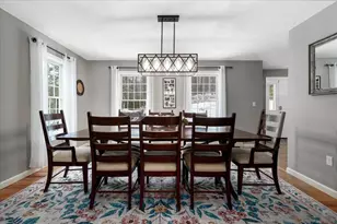 14 Jackson Square, Bedford, NH 03110 - Photo 6