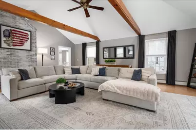 14 Jackson Square, Bedford, NH 03110 - Photo 20