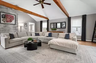 14 Jackson Square, Bedford, NH 03110 - Photo 20