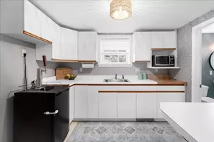 14 Jackson Square, Bedford, NH 03110 - Photo 38