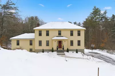 14 Jackson Square, Bedford, NH 03110 - Photo 2