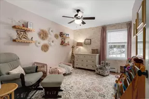 14 Jackson Square, Bedford, NH 03110 - Photo 30