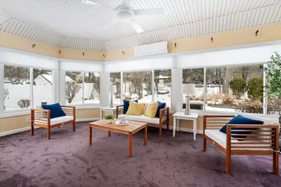 44 Cricket Lane, Manchester, NH 03104 - Photo 34