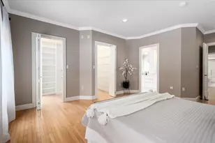 44 Cricket Ln, Manchester, NH 03104 - Photo 26