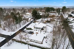 44 Cricket Ln, Manchester, NH 03104 - Photo 46