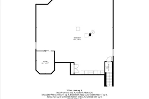 44 Cricket Ln, Manchester, NH 03104 - Photo 52