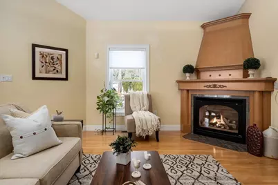 44 Cricket Lane, Manchester, NH 03104 - Photo 14