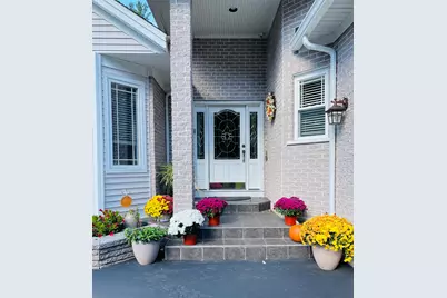 44 Cricket Lane, Manchester, NH 03104 - Photo 2