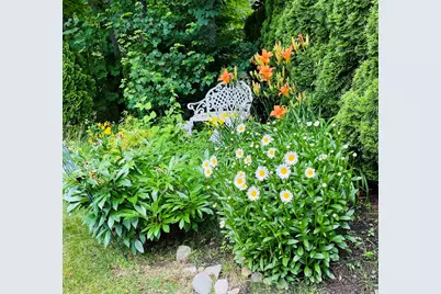 44 Cricket Lane, Manchester, NH 03104 - Photo 44