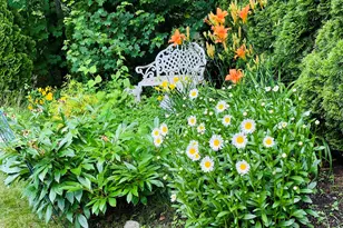 44 Cricket Ln, Manchester, NH 03104 - Photo 44