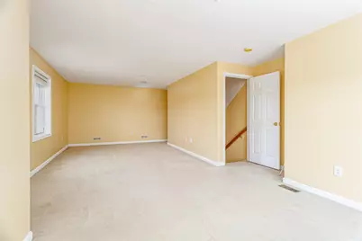 37 Shadowbrook Drive #B, Hudson, NH 03051 - Photo 26