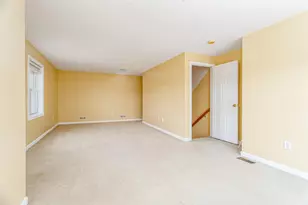 37 Shadowbrook Dr, Hudson, NH 03051 - Photo 26