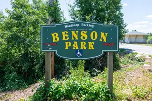 37 Shadowbrook Dr, Hudson, NH 03051 - Photo 38