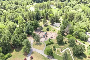 37 Shadowbrook Dr, Hudson, NH 03051 - Photo 36