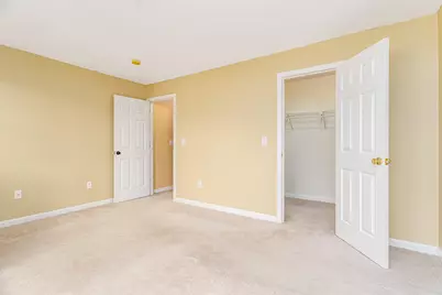 37 Shadowbrook Drive #B, Hudson, NH 03051 - Photo 24