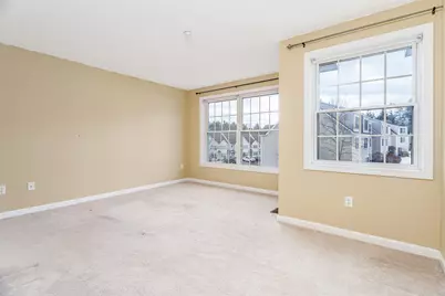 37 Shadowbrook Drive #B, Hudson, NH 03051 - Photo 22