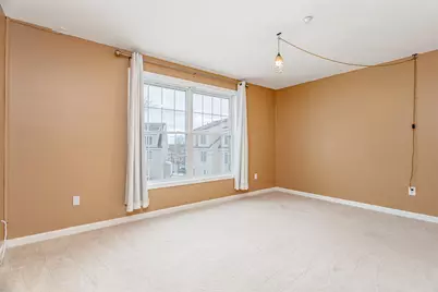 37 Shadowbrook Drive #B, Hudson, NH 03051 - Photo 16