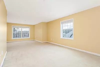 37 Shadowbrook Drive #B, Hudson, NH 03051 - Photo 32