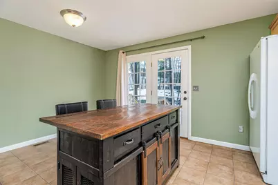 37 Shadowbrook Drive #B, Hudson, NH 03051 - Photo 12