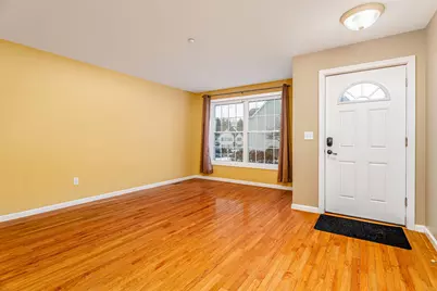 37 Shadowbrook Drive #B, Hudson, NH 03051 - Photo 6