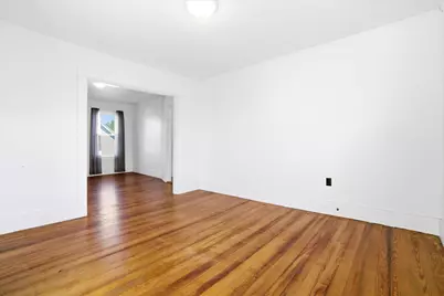 241 Porter Street, Manchester, NH 03103 - Photo 24