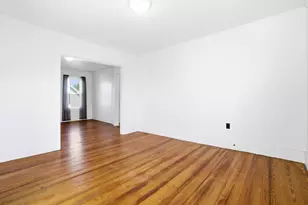 241 Porter St, Manchester, NH 03103 - Photo 24