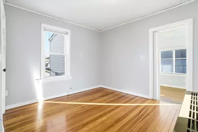 241 Porter Street, Manchester, NH 03103 - Photo 22