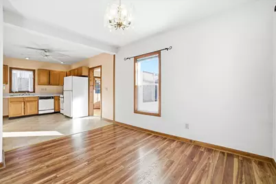 241 Porter Street, Manchester, NH 03103 - Photo 10