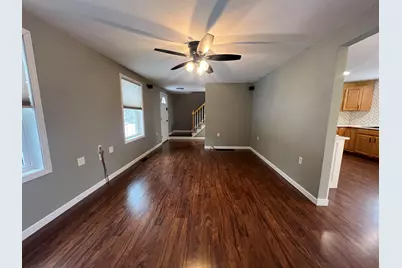 71 Jefferson Drive, Hillsboro, NH 03244 - Photo 8