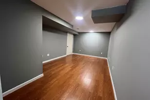 71 Jefferson Dr, Hillsboro, NH 03244 - Photo 32