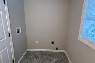 71 Jefferson Dr, Hillsboro, NH 03244 - Photo 14