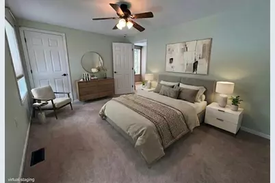 71 Jefferson Drive, Hillsboro, NH 03244 - Photo 24