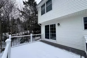 71 Jefferson Dr, Hillsboro, NH 03244 - Photo 42