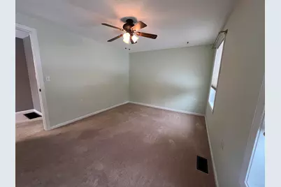 71 Jefferson Drive, Hillsboro, NH 03244 - Photo 22