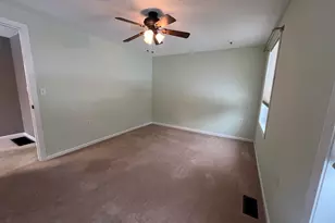 71 Jefferson Dr, Hillsboro, NH 03244 - Photo 22