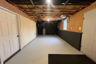 71 Jefferson Dr, Hillsboro, NH 03244 - Photo 36