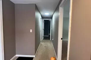 71 Jefferson Dr, Hillsboro, NH 03244 - Photo 30