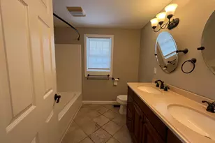 71 Jefferson Dr, Hillsboro, NH 03244 - Photo 28