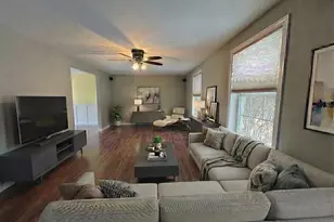 71 Jefferson Dr, Hillsboro, NH 03244 - Photo 10