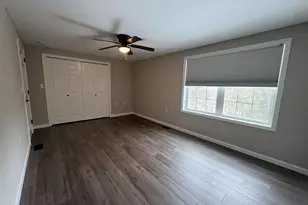 71 Jefferson Dr, Hillsboro, NH 03244 - Photo 18