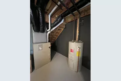 71 Jefferson Drive, Hillsboro, NH 03244 - Photo 38