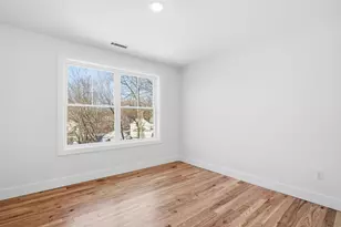 25 Carroll St, Exeter, NH 03833 - Photo 18