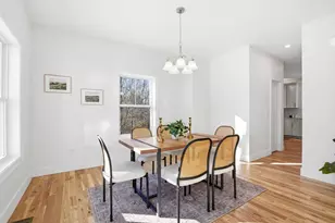 25 Carroll St, Exeter, NH 03833 - Photo 8