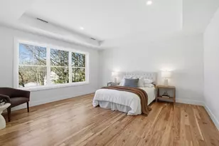 25 Carroll St, Exeter, NH 03833 - Photo 12