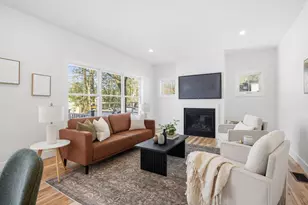 25 Carroll St, Exeter, NH 03833 - Photo 6