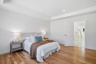 25 Carroll Street, Exeter, NH 03833 - Photo 22