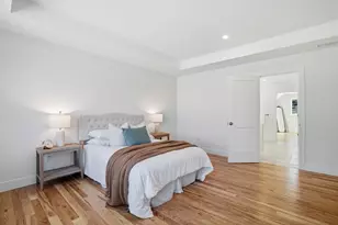 25 Carroll St, Exeter, NH 03833 - Photo 22